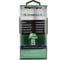 Фреза профильная для фасадов (24x13x58 мм; S=12 мм) Greencut BX11133 5