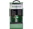 Фреза профильная для фасадов (25x14x59 мм; S=12 мм) Greencut BX11091 5