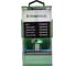 Фреза профильная для фасадов (26x10x55 мм; S=12 мм) Greencut BX11072 5