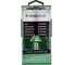 Фреза профильная для фасадов (28x14x59 мм; S=12 мм) Greencut BX11178 5