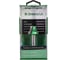 Фреза профильная для фасадов (25x20x75 мм; S=12 мм) Greencut BX11092 5