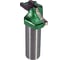 Фреза профильная для фасадов (27.5x11.5x56.5 мм; S=12 мм) Greencut BX11127 4