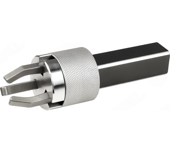 Барпуллер HEILT HBP-SL25
