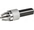 Барпуллер HEILT HBP-S16 1