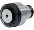 Резьбонарезная цанга HEILT GR2M20-14.0x11.2 1