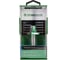 Фреза профильная для фасадов (32x22x77 мм; S=12 мм) Greencut BX11116 5