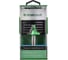 Фреза профильная для фасадов (33.5x24x79 мм; S=12 мм) Greencut BX11183 5
