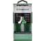 Фреза профильная для фасадов (32x23x78 мм; S=12 мм) Greencut BX11098 5