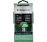 Фреза профильная для фасадов (32x17x62 мм; S=12 мм) Greencut BX11226 5