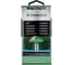 Фреза профильная для фасадов (32x13x58 мм; S=12 мм) Greencut BX11244 5
