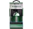 Фреза профильная для фасадов (32x20x75 мм; S=12 мм) Greencut BX11174 5
