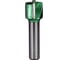 Фреза профильная для фасадов (30x19x64 мм; S=12 мм) Greencut BX11246 3