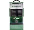 Фреза профильная для фасадов (32x12x57 мм; S=12 мм) Greencut BX11122 5