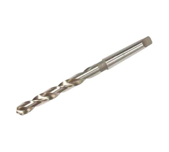 Сверло CNIC d 55,0 к/х Р18 49870