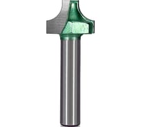 Фреза профильная для фасадов (29x20x75 мм; S=12 мм) Greencut BX11114