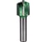 Фреза профильная для фасадов (42x25x70 мм; S=12 мм) Greencut BX11221 3