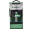 Фреза профильная для фасадов (44x25x80 мм; S=12 мм) Greencut BX11191 5