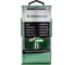 Фреза профильная для фасадов (35x10x55 мм; S=12 мм) Greencut BX11160 5