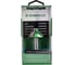 Фреза профильная для фасадов (33x20x75 мм; S=12 мм) Greencut BX11147 5