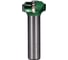 Фреза профильная для фасадов (34x10x55 мм; S=12 мм) Greencut BX11089 3
