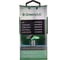 Фреза профильная для фасадов (34x10x55 мм; S=12 мм) Greencut BX11089 5
