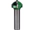 Фреза профильная для фасадов (34x14x59 мм; S=12 мм) Greencut BX11067 3