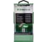 Фреза профильная для фасадов (34x14x59 мм; S=12 мм) Greencut BX11067 5