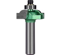 Фреза профильная для фасадов (34x20x65 мм; S=12 мм) Greencut BX11152