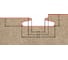 Фреза профильная для фасадов (50x18x68 мм; S=12 мм) Greencut BX11313 2
