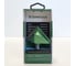 Фреза профильная для фасадов (70x40x85 мм; V=90 градусов) Greencut BX11308 5