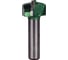 Фреза профильная для фасадов (47x15x60 мм; S=12 мм) Greencut BX11212 3
