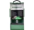 Фреза профильная для фасадов (47x15x60 мм; S=12 мм) Greencut BX11212 5