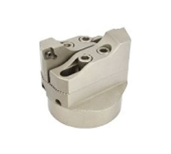 Черновая расточная головка HEILT SBH160-204-CC12