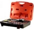 Чистовой расточной набор HEILT NT40-NBH2084-8P 1