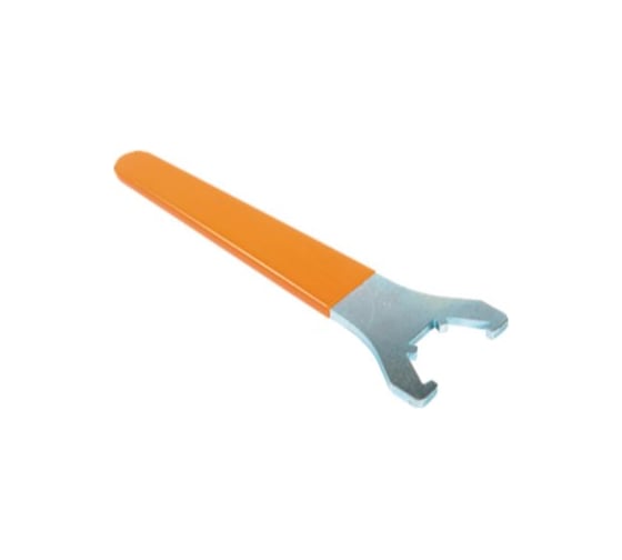 Ключ IRRIS ER25UM Spanner IRRIS