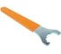 Ключ IRRIS ER25UM Spanner IRRIS 1