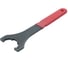 Ключ IRRIS ER40UM Spanner IRRIS 1