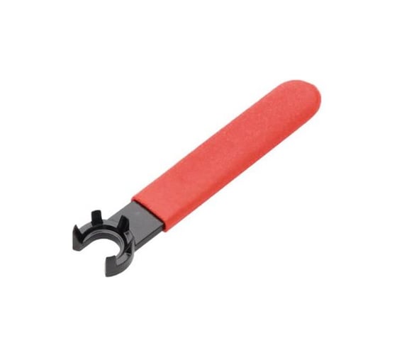 Ключ IRRIS ER16M Spanner IRRIS