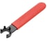 Ключ IRRIS ER25M Spanner IRRIS 1