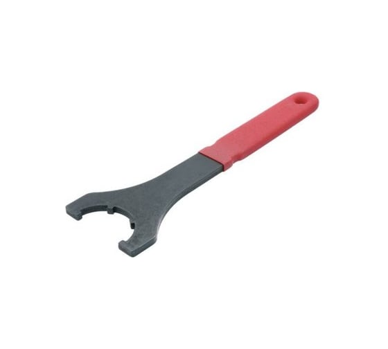 Ключ IRRIS ER16UM Spanner IRRIS