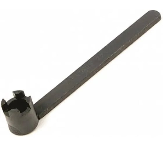 Ключ HEILT KL-22