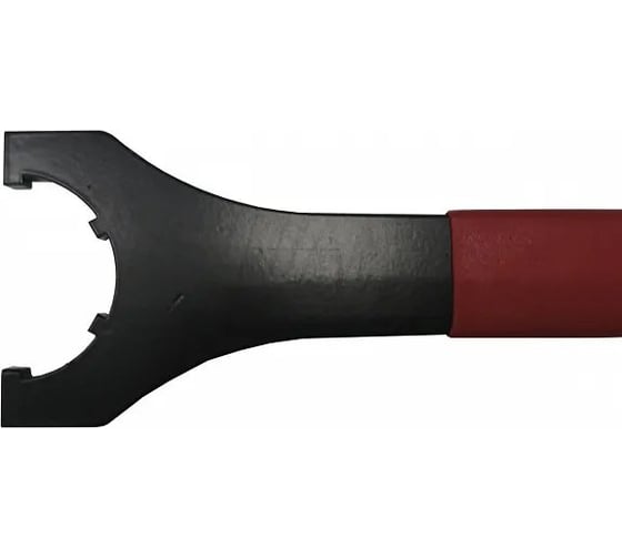 Ключ HEILT ER25UM