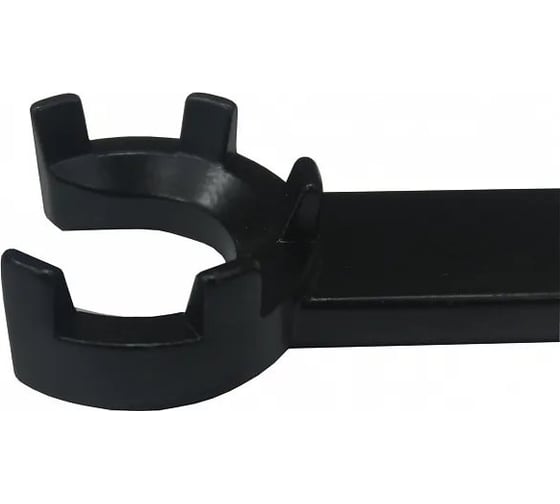 Ключ HEILT ER16M