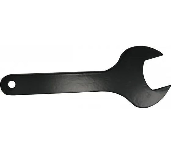 Ключ HEILT ER16