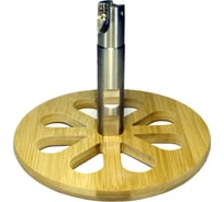 Фреза корпусная EMP01-012-XP16-AP11-01 Prosaers 31624