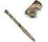 Сверло Beltools 9,1 мм А1 Р6М5К5 135? с крестовой подточкой к/х КМ1 ГОСТ 10903-77 ri.159.3042 1