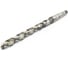 Сверло Beltools 16,25х159х257 Р6М5К5 к/х КМ2 длинное ГОСТ 12121-77 ri.160.1444 1