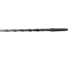 Сверло удлиненное Beltools 9,5х165х245 Р6М5 к/х КМ1 ГОСТ 2092-77 ri.161.2042 1