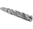 Зенкер Beltools 19,7х140х238 h8 Р6М5 к/х КМ2 Z=3 ГОСТ 12489-71 ri.105.1798 1