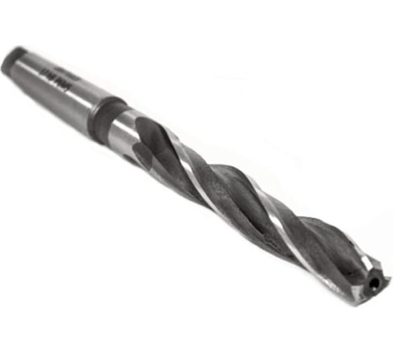 Зенкер Beltools 16х120х218 h8 Р6М5 к/х КМ2 Z=3 ГОСТ 12489-71 ri.105.1736